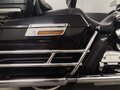 2009 Harley-Davidson Electra Glide, чёрный, 785000 рублей - вид 6