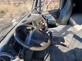 2013 Volvo FM, белый, 2350000 рублей - вид 5