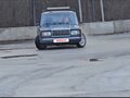 2010 Lada (ВАЗ) 2107, серый, 450000 рублей - вид 1