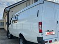 2023 ГАЗ ГАЗель (2705), белый, 2150000 рублей - вид 1