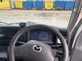 2001 Mazda Titan, белый, 1000000 рублей - вид 2