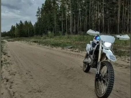 2021 BSE J1, белый, 130000 рублей, вид 1