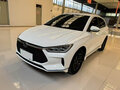 2023 BYD E2 Standard I, белый, 992000 рублей