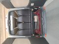 2012 Volkswagen Crafter, серебристый, 3000000 рублей - вид 1