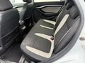 2020 Lada (ВАЗ) Vesta SW Cross I, белый, 1104000 рублей - вид 6