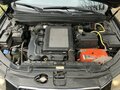2008 Hyundai Santa Fe II, чёрный, 1000000 рублей - вид 6