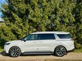 2021 Kia Carnival IV, белый - вид 10