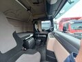 2017 MAN TGX, белый - вид 8