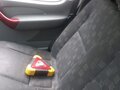 2001 Mercedes-Benz Sprinter, белый, 450000 рублей - вид 2