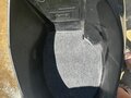 2005 Honda Tact, зелёный, 67000 рублей - вид 4