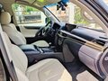 2015 Lexus LX 450d III Рестайлинг 2, чёрный, 5500000 рублей - вид 4