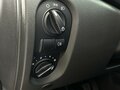 2026 Lada (ВАЗ) Granta I Рестайлинг, белый, 1188000 рублей - вид 8