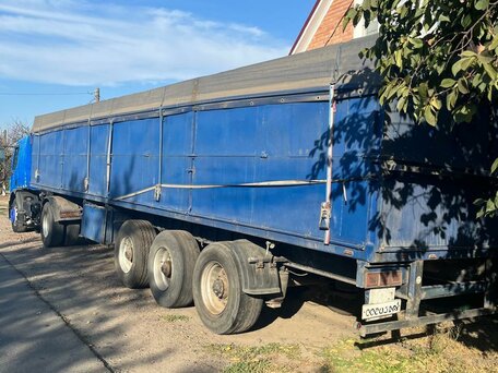 1999 Renault Premium, синий, 2500000 рублей, вид 4