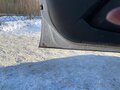 2015 LADA (ВАЗ) ВИС 2349, белый, 299990 рублей - вид 10