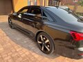 2018 Audi A6 55 TFSI V (C8), серый, 4600000 рублей - вид 5