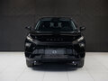 2026 Omoda C5 II, чёрный, 2399000 рублей - вид 9