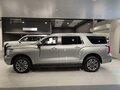 2026 Haval H5 II, серый, 4349000 рублей - вид 5