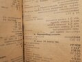 1966 Днепр К-750, чёрный, 35000 рублей - вид 6