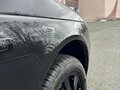 2018 Lada (ВАЗ) Priora I Рестайлинг, чёрный, 750000 рублей - вид 5