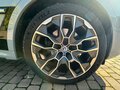 2022 BMW X7 M60i I (G07) Рестайлинг, серый, 11500000 рублей - вид 9