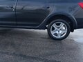 2020 Renault Logan Stepway II Рестайлинг, чёрный, 1330000 рублей - вид 6