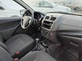 2026 Lada (ВАЗ) Granta I Рестайлинг, чёрный, 1089900 рублей - вид 6