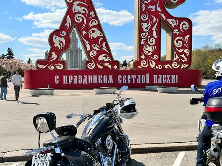 2003 Kawasaki VN1600 Vulcan, чёрный, 750000 рублей, вид 5