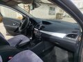 2010 Renault Fluence I, серый, 650000 рублей - вид 3