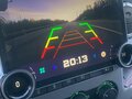 2019 ГАЗ ГАЗель (3302), белый, 2350000 рублей - вид 7