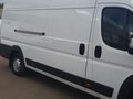 2014 Peugeot Boxer, белый, 1630000 рублей - вид 3