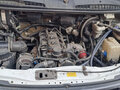 2012 ГАЗ ГАЗель (3302), белый, 1000000 рублей - вид 3