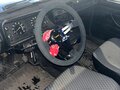 2005 Lada (ВАЗ) 2107, чёрный, 100000 рублей - вид 4