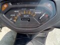 2001 Honda Lead 100, серебристый, 60000 рублей - вид 6