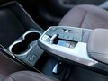 2023 BMW X1 Long 20Li sDrive III (U11/U12), белый, 3270000 рублей - вид 8
