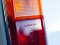 1973 Lada (ВАЗ) 2102, белый, 799000 рублей - вид 11