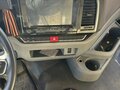 2023 Shacman (Shaanxi) SX4258, золотистый, 5390000 рублей - вид 10