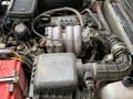 2003 Lada (ВАЗ) 2121 (4x4) I Рестайлинг, чёрный - вид 11