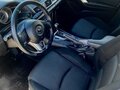 2013 Mazda 3 III (BM), белый, 1300000 рублей - вид 8