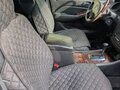 2001 Acura MDX I, чёрный, 990000 рублей - вид 5