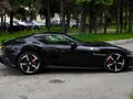 2026 Ferrari 12Cilindri, чёрный, 59900000 рублей - вид 5