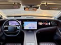 2023 Exeed VX I Рестайлинг, чёрный, 3400000 рублей - вид 8