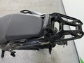 2026 Bajaj Dominar 400, чёрный, 479990 рублей - вид 10