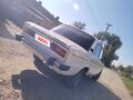 1991 Lada (ВАЗ) 2106, бежевый, 90000 рублей - вид 2