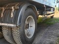2023 ГАЗ ГАЗон Next, белый, 2350000 рублей - вид 5