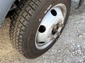 2004 ГАЗ ГАЗель (2705), синий, 400000 рублей - вид 5