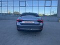2022 Skoda Superb III Рестайлинг, серый, 4123000 рублей - вид 1
