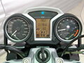 2011 BMW R 1200 R, красный - вид 4