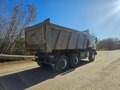 2018 Scania P-series, белый, 4700000 рублей - вид 4