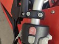 2013 BMW F 800 GT, оранжевый, 585000 рублей - вид 7