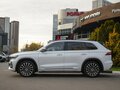 2025 Geely Monjaro (Xingyue L) I Рестайлинг (China Market), белый, 3668000 рублей - вид 5